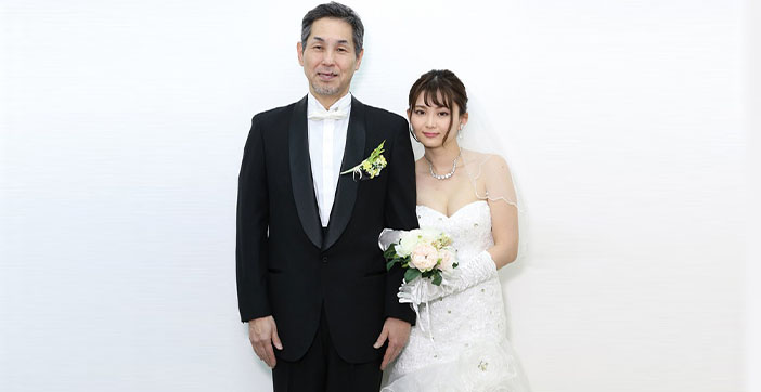 【人妻献菊】老公不在家 被邻居大叔疯狂后入的羞耻肛交实录