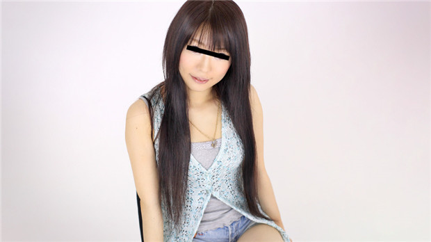 [10musume 010524_01]催眠师为所欲为！男友面前调教女友3P性爱实录 大槻里沙诱惑镜头偷窥拍摄