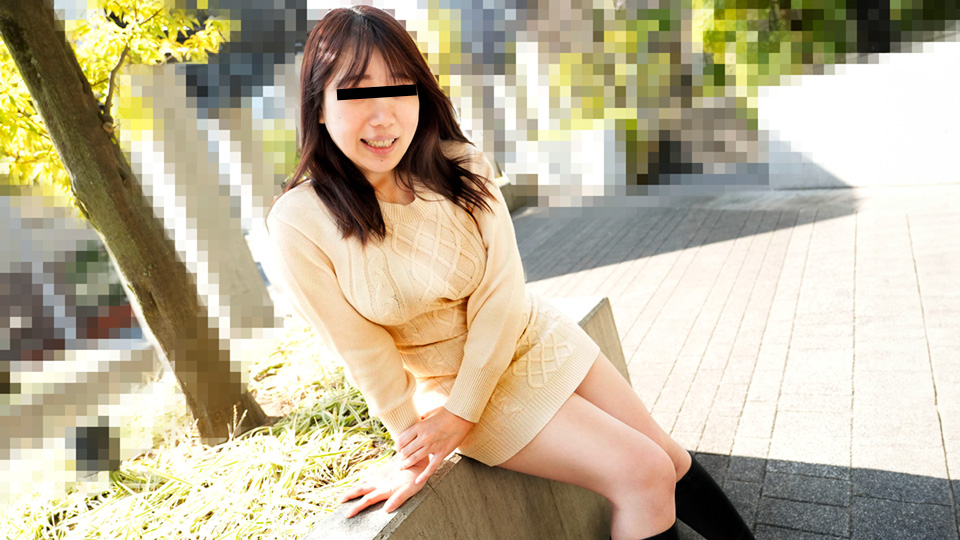 011325_01 欲火焚身！整蛊I罩杯白嫩爆乳妹，Q弹巨乳任揉捏爱液四溢