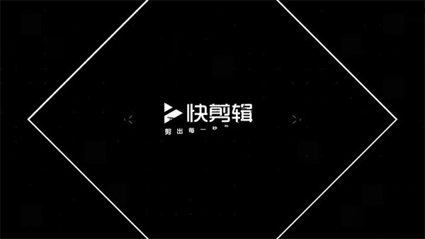 AI杨幂换脸第二弹：高潮迭起的淫乱实验作品