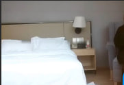 酒店约操极品外围 猛力顶干骚穴狂射内射